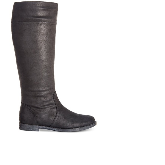 Bella Vita Rebecca II Knee High Boot - Picture 3 of 12